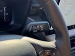 New 2025 Ford Maverick XLT SuperCrew Cab AWD Pickup for sale #F251038 - photo 18