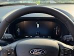 New 2025 Ford Maverick XLT SuperCrew Cab AWD Pickup for sale #F251038 - photo 19