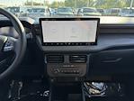 New 2025 Ford Maverick XLT SuperCrew Cab AWD Pickup for sale #F251038 - photo 3