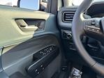 New 2025 Ford Maverick XLT SuperCrew Cab AWD Pickup for sale #F251038 - photo 21