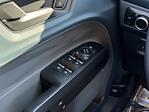 New 2025 Ford Maverick XLT SuperCrew Cab AWD Pickup for sale #F251038 - photo 22