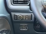 New 2025 Ford Maverick XLT SuperCrew Cab AWD Pickup for sale #F251038 - photo 23
