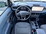 New 2025 Ford Maverick XLT SuperCrew Cab AWD Pickup for sale #F251038 - photo 24