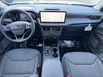 New 2025 Ford Maverick XLT SuperCrew Cab AWD Pickup for sale #F251038 - photo 25