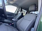 New 2025 Ford Maverick XLT SuperCrew Cab AWD Pickup for sale #F251038 - photo 27
