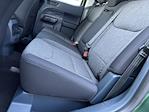 New 2025 Ford Maverick XLT SuperCrew Cab AWD Pickup for sale #F251038 - photo 28