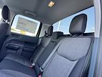 New 2025 Ford Maverick XLT SuperCrew Cab AWD Pickup for sale #F251038 - photo 29