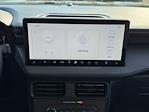 New 2025 Ford Maverick XLT SuperCrew Cab AWD Pickup for sale #F251038 - photo 4