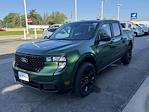 New 2025 Ford Maverick XLT SuperCrew Cab AWD Pickup for sale #F251038 - photo 30
