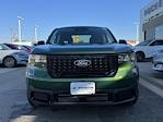 New 2025 Ford Maverick XLT SuperCrew Cab AWD Pickup for sale #F251038 - photo 31