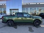 New 2025 Ford Maverick XLT SuperCrew Cab AWD Pickup for sale #F251038 - photo 33