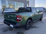 New 2025 Ford Maverick XLT SuperCrew Cab AWD Pickup for sale #F251038 - photo 2