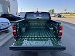 New 2025 Ford Maverick XLT SuperCrew Cab AWD Pickup for sale #F251038 - photo 34