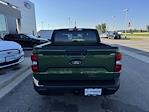New 2025 Ford Maverick XLT SuperCrew Cab AWD Pickup for sale #F251038 - photo 36