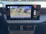 New 2025 Ford Maverick XLT SuperCrew Cab AWD Pickup for sale #F251038 - photo 5