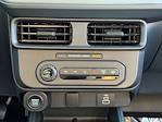 New 2025 Ford Maverick XLT SuperCrew Cab AWD Pickup for sale #F251038 - photo 6