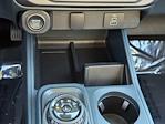 New 2025 Ford Maverick XLT SuperCrew Cab AWD Pickup for sale #F251038 - photo 7