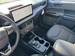 New 2025 Ford Maverick XLT SuperCrew Cab AWD Pickup for sale #F251038 - photo 8