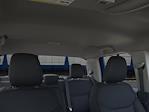 New 2025 Ford Maverick XLT SuperCrew Cab AWD Pickup for sale #F251041 - photo 12