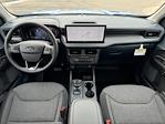 2025 Ford Maverick SuperCrew Cab AWD Pickup for sale #F251041 - photo 26