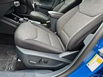 2025 Ford Maverick SuperCrew Cab AWD Pickup for sale #F251041 - photo 27