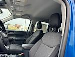 2025 Ford Maverick SuperCrew Cab AWD Pickup for sale #F251041 - photo 28