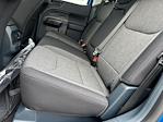 2025 Ford Maverick SuperCrew Cab AWD Pickup for sale #F251041 - photo 29