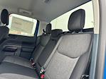 2025 Ford Maverick SuperCrew Cab AWD Pickup for sale #F251041 - photo 30