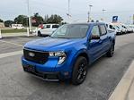 2025 Ford Maverick SuperCrew Cab AWD Pickup for sale #F251041 - photo 31