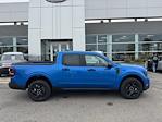 2025 Ford Maverick SuperCrew Cab AWD Pickup for sale #F251041 - photo 33
