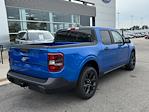 2025 Ford Maverick SuperCrew Cab AWD Pickup for sale #F251041 - photo 2