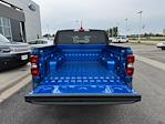 2025 Ford Maverick SuperCrew Cab AWD Pickup for sale #F251041 - photo 34