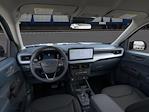 New 2025 Ford Maverick XLT SuperCrew Cab AWD Pickup for sale #F251041 - photo 9
