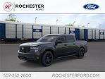 2025 Ford Maverick SuperCrew Cab AWD Pickup for sale #F251047 - photo 1