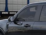 2025 Ford Maverick SuperCrew Cab AWD Pickup for sale #F251047 - photo 21