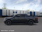 2025 Ford Maverick SuperCrew Cab AWD Pickup for sale #F251047 - photo 3