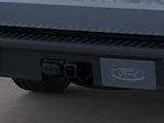 New 2025 Ford Maverick XLT SuperCrew Cab AWD Pickup for sale #F251048 - photo 23