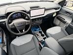 2025 Ford Maverick SuperCrew Cab AWD Pickup for sale #F251048 - photo 25