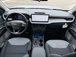 2025 Ford Maverick SuperCrew Cab AWD Pickup for sale #F251048 - photo 26