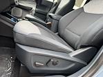 2025 Ford Maverick SuperCrew Cab AWD Pickup for sale #F251048 - photo 27