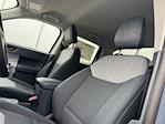 2025 Ford Maverick SuperCrew Cab AWD Pickup for sale #F251048 - photo 28