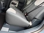 2025 Ford Maverick SuperCrew Cab AWD Pickup for sale #F251048 - photo 29