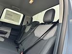 2025 Ford Maverick SuperCrew Cab AWD Pickup for sale #F251048 - photo 30