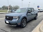 2025 Ford Maverick SuperCrew Cab AWD Pickup for sale #F251048 - photo 31