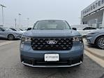2025 Ford Maverick SuperCrew Cab AWD Pickup for sale #F251048 - photo 32