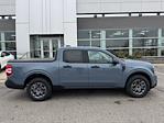 2025 Ford Maverick SuperCrew Cab AWD Pickup for sale #F251048 - photo 33