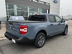 2025 Ford Maverick SuperCrew Cab AWD Pickup for sale #F251048 - photo 2