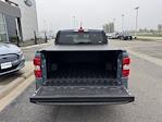 2025 Ford Maverick SuperCrew Cab AWD Pickup for sale #F251048 - photo 34