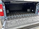 2025 Ford Maverick SuperCrew Cab AWD Pickup for sale #F251048 - photo 35