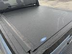 2025 Ford Maverick SuperCrew Cab AWD Pickup for sale #F251048 - photo 36